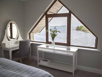 Фото Загородные дома Seafort Luxury Hideaway г. Бантри 1