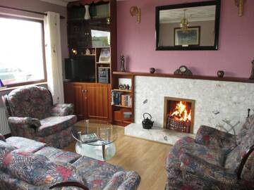 Фотографии Отели типа «постель и завтрак» Bru Na Pairc B&B г. Бантри (Ирландия) №1 Фото Отели типа «постель и завтрак» Bru Na Pairc B&B г. Бантри 1